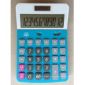 Calculatrice de bureau (LC203)